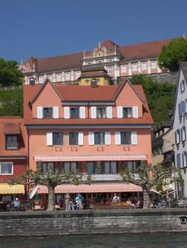 www.hotel-strandcafe.de