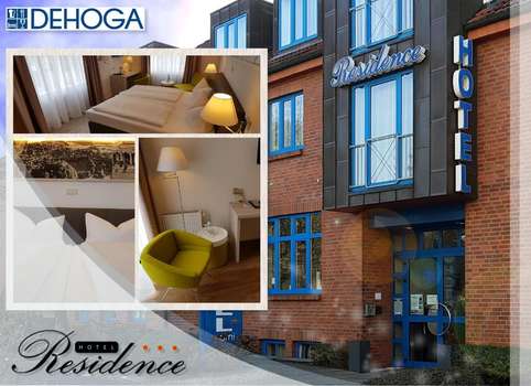 www.hotel-residence-online.de