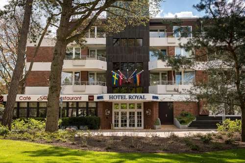 www.royal-timmendorf.de