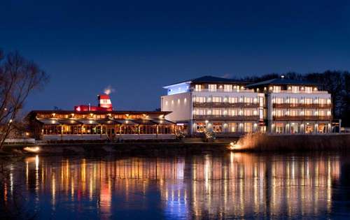 www.riverside-nordhorn.de