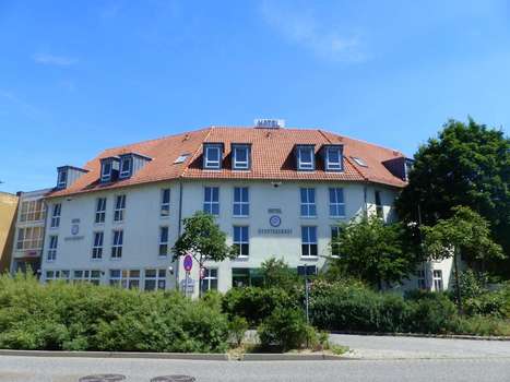 www.dorotheenhof-cottbus.de
