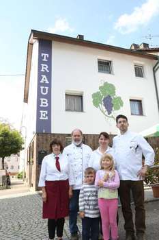 www.traube-aspach.de