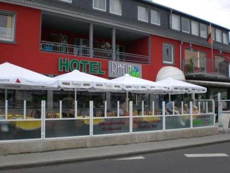 www.hotelrheininn.de