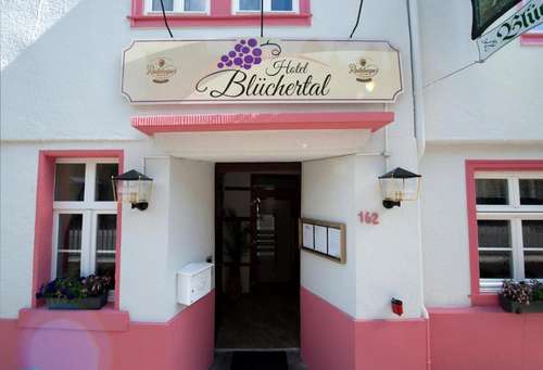 www.hotel-bacharach.de
