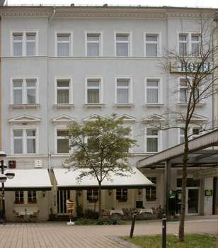 www.saechsischer-hof.de