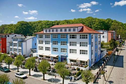 www.hotel-xenia.de