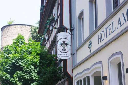 www.hotel-am-schloss-fulda.de