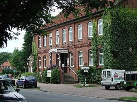 www.hotel-hartmann.de