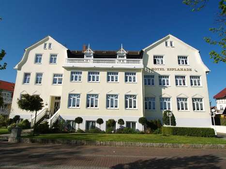www.esplanade-mv.de