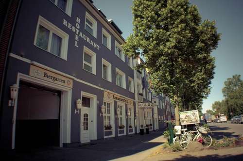 www.hotel-stadt-emmerich.de