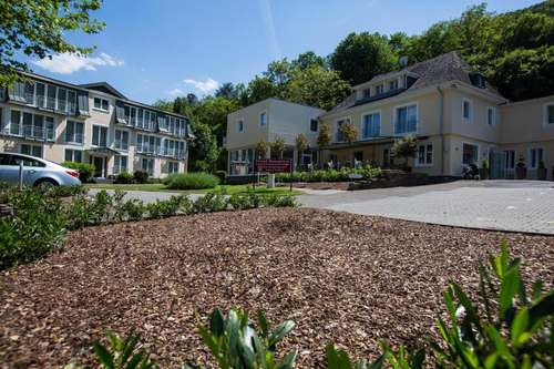 www.parkhotelcochem.de