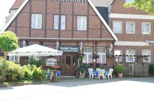 www.hotelkemper.de