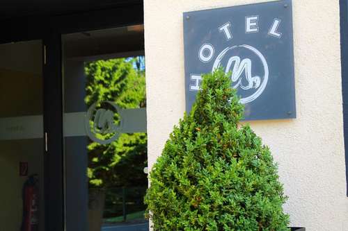 www.hotel-u.de