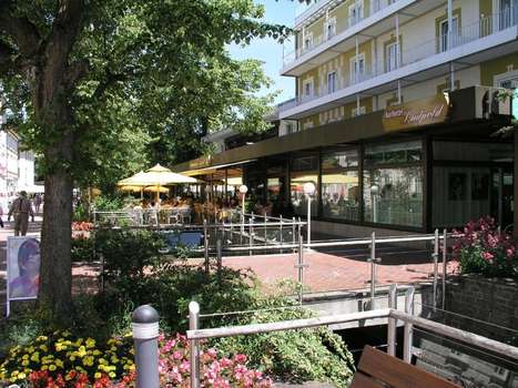 www.hotelluitpold.de