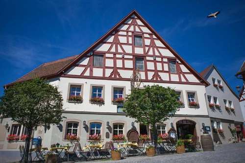 www.zumstorchen.de