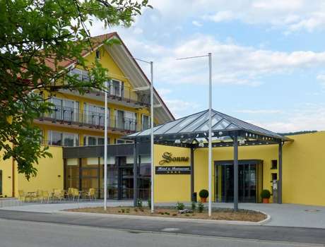www.sonne-rudersberg.de