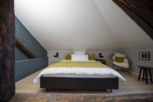 www.villa-weiss.de