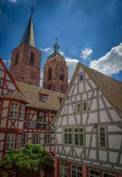 www.steinhaeuserhof.de