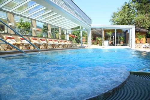 www.landhotel-prinz.de