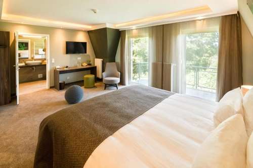 www.pura-vida-hotel.de