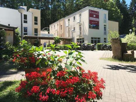 www.stadtwaldhotel.de