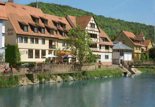 www.tauberhotel-kette.de