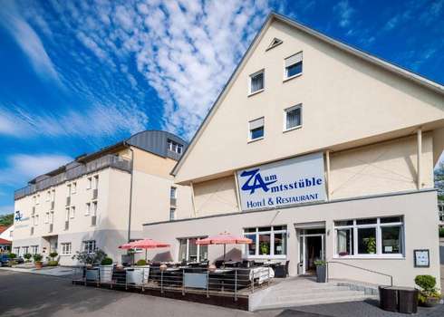 www.amtsstueble.de