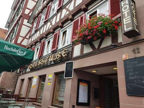 www.hotel-ratsstube-calw.de