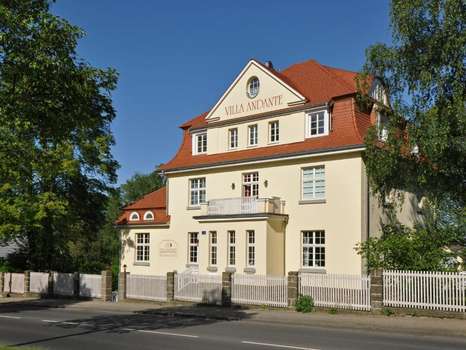www.villa-andante.de