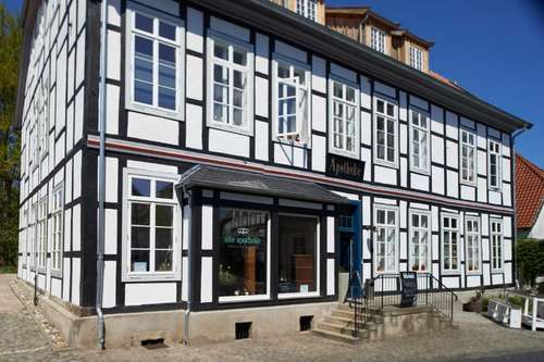 www.alteapotheke-badessen.de