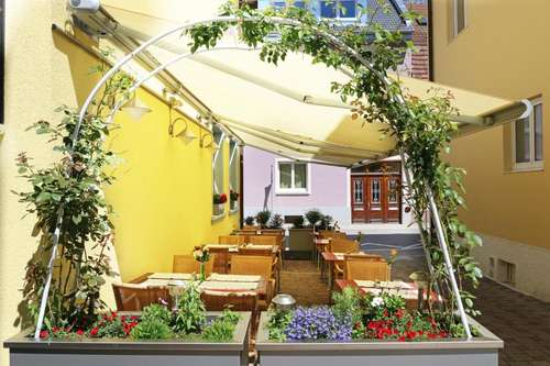 www.city-hotel-schopfheim.de