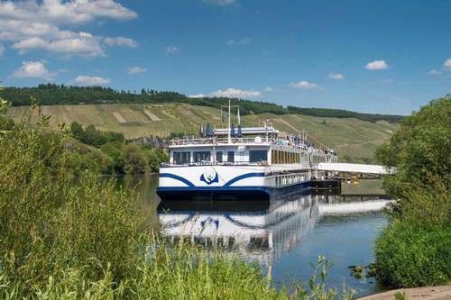 www.river-baer.de