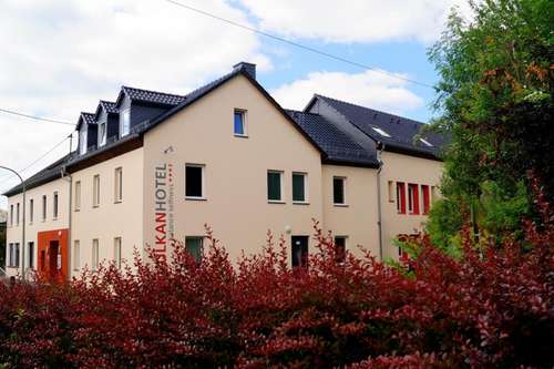 www.balance-hotel-eifel.de