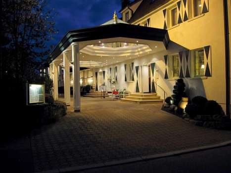 www.arneggers-adler.de