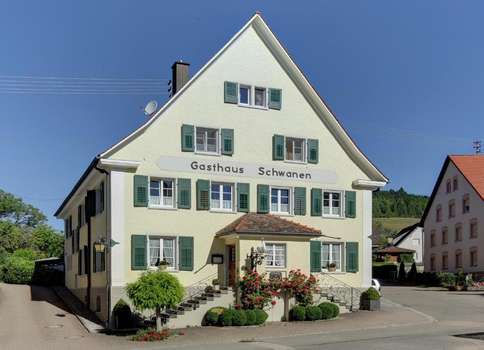 www.gasthaus-schwanen.de