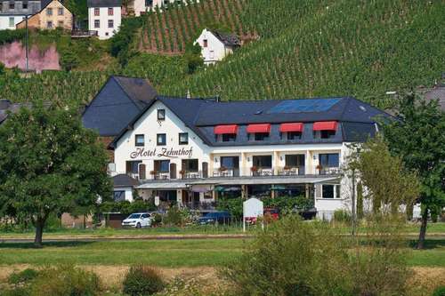 www.weinhaus-zehnthof.de