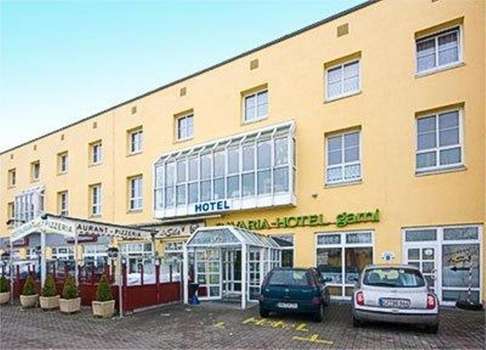 www.bavaria-safari-hotel.de