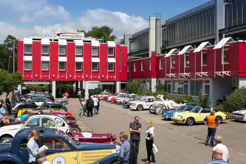 www.hotel-motodrom.de