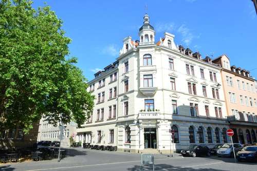 www.fruehlings-hotel.net