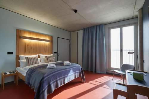 www.hotel-rossi.de
