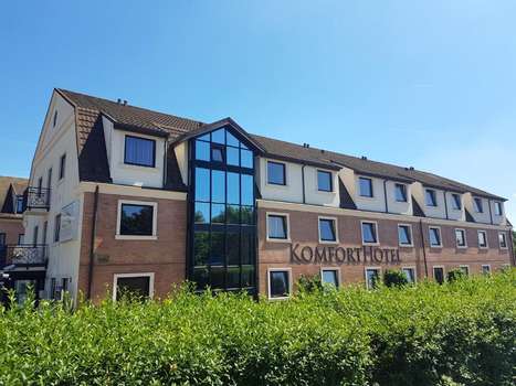 www.komforthotel-grossbeeren.de