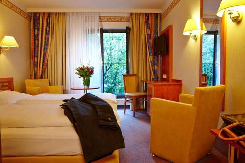 www.concorde-muenchen.de