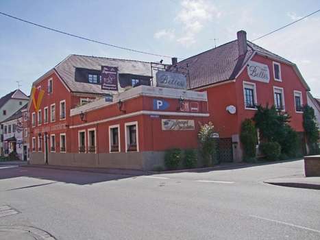 www.hotel-beller.de