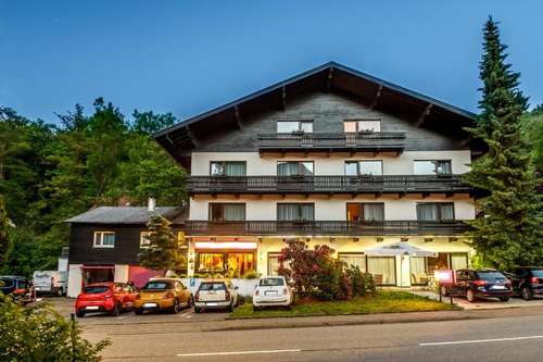 www.schwarzwaldhotelsonne.de