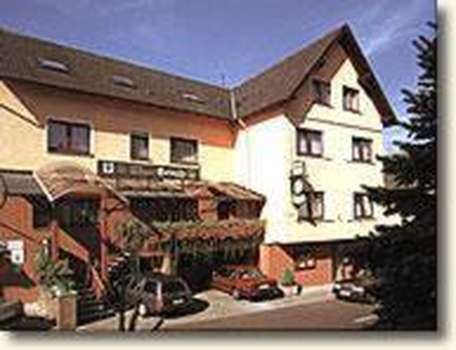 www.hotel-restaurant-barbarossa.de