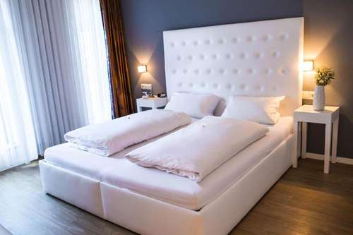 www.hoteldomizil.de