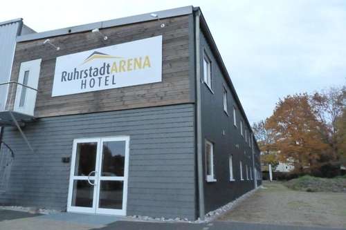 www.ruhrstadtarena-hotel.de