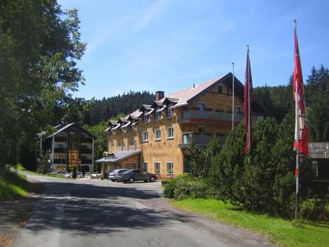 www.ladenmuehle.de