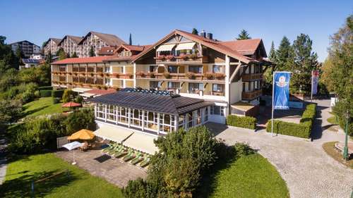 www.tannenhof-allgaeu.com
