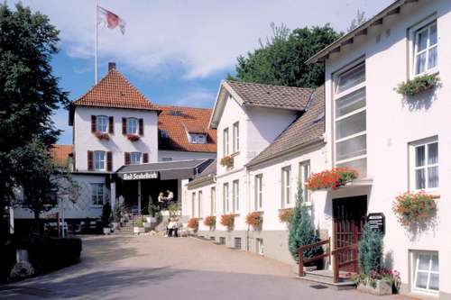 www.moorland.de